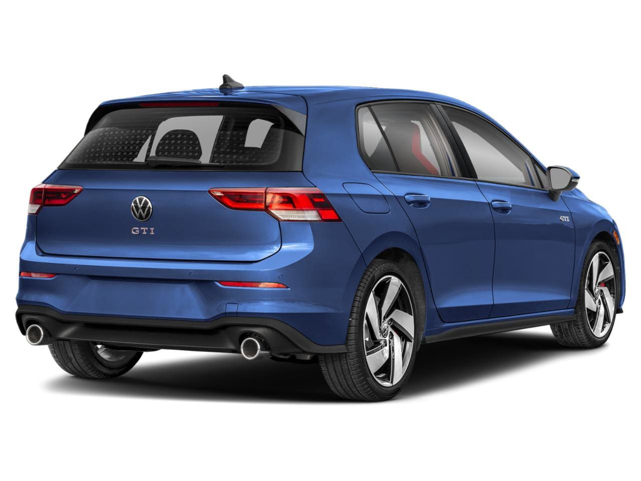 volkswagen golf gti 2026 WVWLE7CD7TW160688 image volkswagen golf gti 2026 WVWLE7CD7TW160688 image